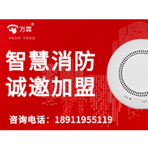 large button design - Complete Smoke & Heat Detector Testing Solution | Wanlin Full product line exp